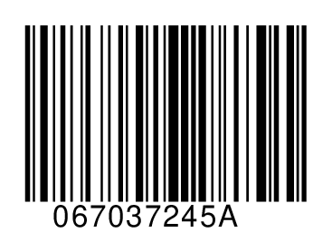 067037245A