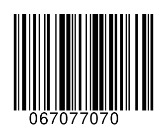 067077070