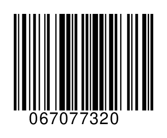 067077320