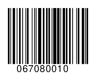 067080010