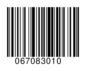 067083010