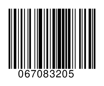 067083205