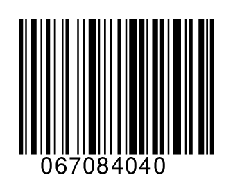 067084040