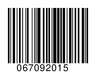 067092015