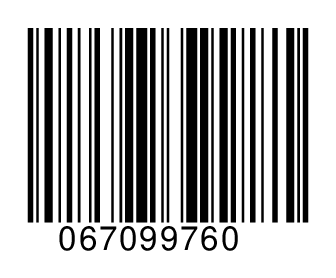 067099760