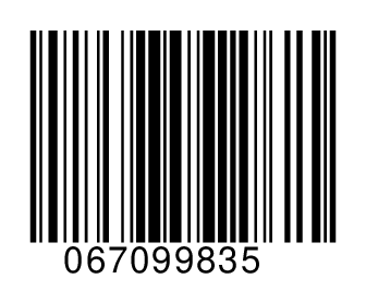 067099835