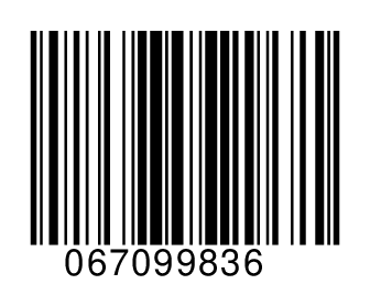 067099836