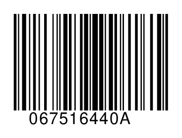 067516440A