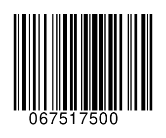 067517500