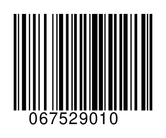 067529010
