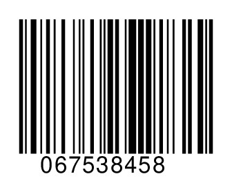 067538458