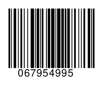 067954995
