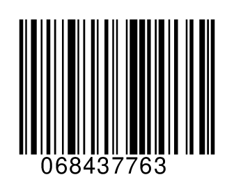 068437763