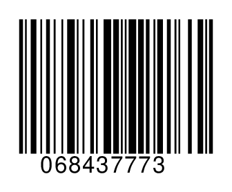 068437773