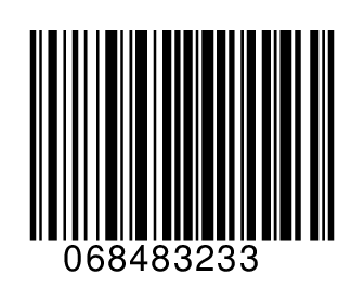068483233