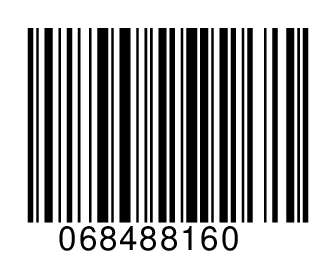 068488160