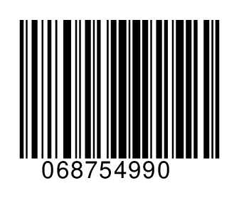 068754990