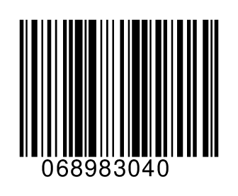 068983040