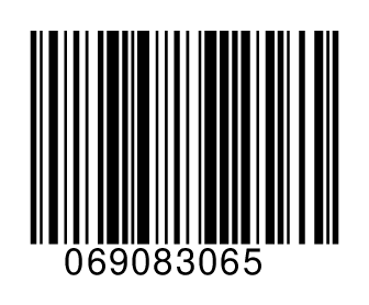 069083065