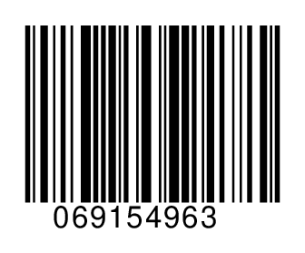 069154963