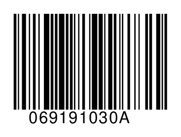 069191030A