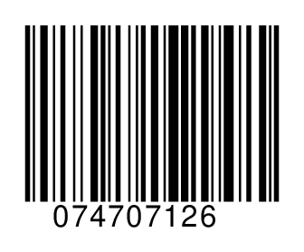 074707126