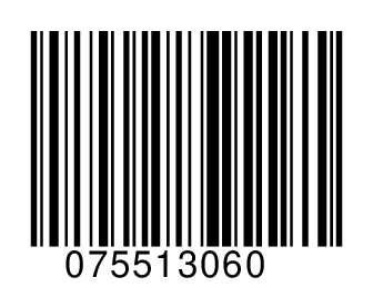 075513060