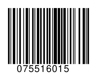 075516015