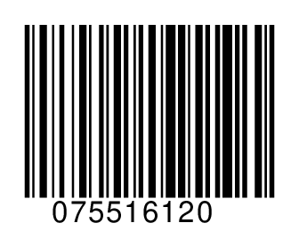 075516120