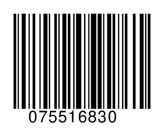 075516830