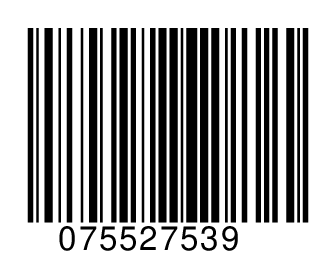 075527539