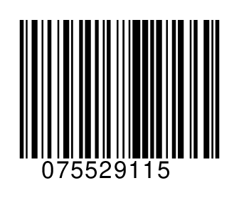 075529115