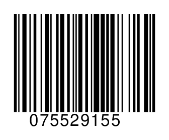 075529155