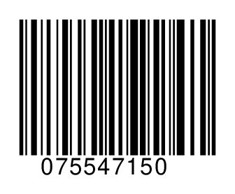 075547150