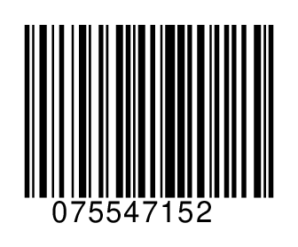 075547152