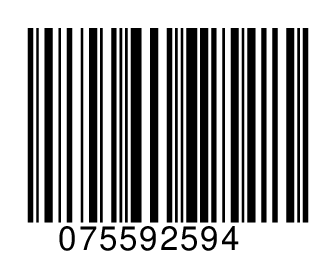 075592594