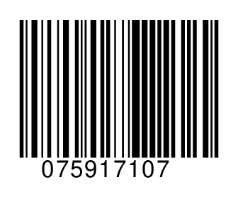075917107