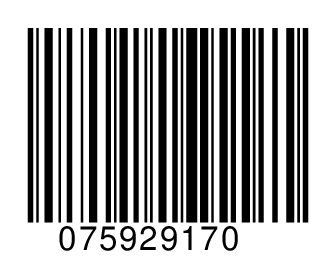 075929170