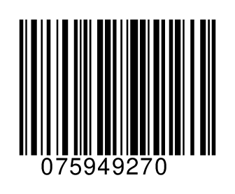 075949270
