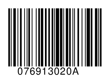 076913020A