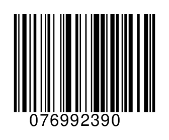 076992390
