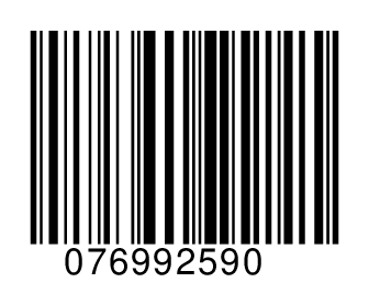 076992590