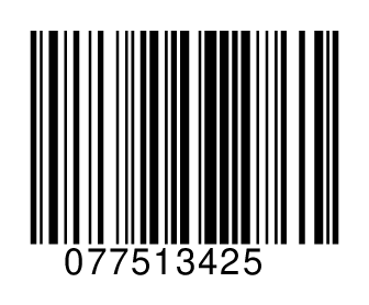 077513425