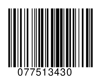 077513430