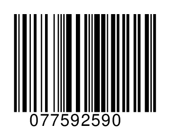 077592590