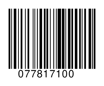077817100