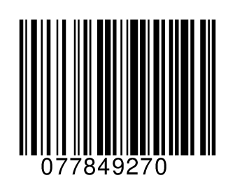 077849270
