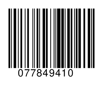 077849410