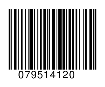 079514120