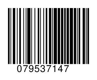 079537147